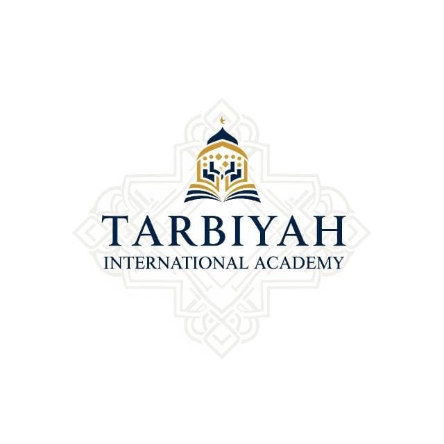 Tarbiyah International Academy